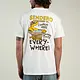 Sendero Provisions Co. Sendero Cowboys Everywhere Tee Sendero Provisions Co. Sendero Cowboys Everywhere Tee