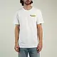 Sendero Provisions Co. Sendero Cowboys Everywhere Tee Sendero Provisions Co. Sendero Cowboys Everywhere Tee