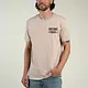 Sendero Provisions Co. Sendero Triple Threat Tee Sendero Provisions Co. Sendero Triple Threat Tee