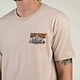 Sendero Provisions Co. Sendero Triple Threat Tee Sendero Provisions Co. Sendero Triple Threat Tee