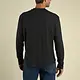 Sendero Provisions Co. Sendero Men's Tex Western Longsleeve Henley Sendero Provisions Co. Sendero Men's Tex Western Longsleeve Henley