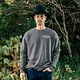 Sendero Provisions Co. Sendero Deer Fishers Sweatshirt Sendero Provisions Co. Sendero Deer Fishers Sweatshirt