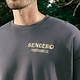 Sendero Provisions Co. Sendero Deer Fishers Sweatshirt Sendero Provisions Co. Sendero Deer Fishers Sweatshirt