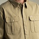 Sendero Provisions Co. Sendero Men's Stamford Work Shirt Sendero Provisions Co. Sendero Men's Stamford Work Shirt