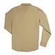 Sendero Provisions Co. Sendero Men's Stamford Work Shirt Sendero Provisions Co. Sendero Men's Stamford Work Shirt