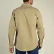 Sendero Provisions Co. Sendero Men's Stamford Work Shirt Sendero Provisions Co. Sendero Men's Stamford Work Shirt