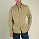 Sendero Provisions Co. Sendero Men's Stamford Work Shirt Sendero Provisions Co. Sendero Men's Stamford Work Shirt