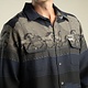 Sendero Provisions Co. Sendero Men's Boquillas Longsleeve Shirt Sendero Provisions Co. Sendero Men's Boquillas Longsleeve Shirt