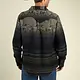 Sendero Provisions Co. Sendero Men's Boquillas Longsleeve Shirt Sendero Provisions Co. Sendero Men's Boquillas Longsleeve Shirt