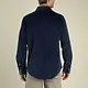 Sendero Provisions Co. Sendero Men's The Wyatt Pearl Snap LS Corduroy Shirt Sendero Provisions Co. Sendero Men's The Wyatt Pearl Snap LS Corduroy Shirt