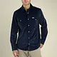 Sendero Provisions Co. Sendero Men's The Wyatt Pearl Snap LS Corduroy Shirt Sendero Provisions Co. Sendero Men's The Wyatt Pearl Snap LS Corduroy Shirt
