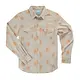Sendero Provisions Co. Sendero Men's Confluence Tech Longsleeve Shirt Sendero Provisions Co. Sendero Men's Confluence Tech Longsleeve Shirt