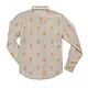 Sendero Provisions Co. Sendero Men's Confluence Tech Longsleeve Shirt Sendero Provisions Co. Sendero Men's Confluence Tech Longsleeve Shirt