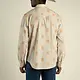 Sendero Provisions Co. Sendero Men's Confluence Tech Longsleeve Shirt Sendero Provisions Co. Sendero Men's Confluence Tech Longsleeve Shirt