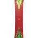 Burton Burton Pretty Good Company Camber Snowboard Burton Burton Pretty Good Company Camber Snowboard