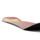Burton Burton Pretty Good Company Camber Snowboard Burton Burton Pretty Good Company Camber Snowboard