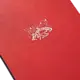 Burton Burton Pretty Good Company Camber Snowboard