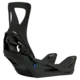 Burton Burton Women's Step On® Snowboard Bindings Burton Burton Women's Step On® Snowboard Bindings