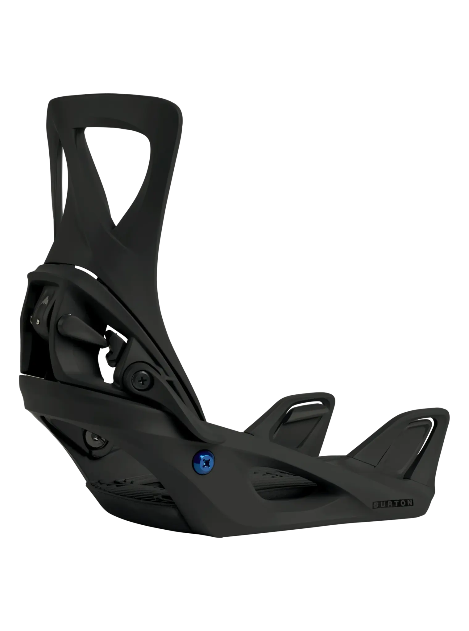 Burton Burton Women's Step On® Snowboard Bindings