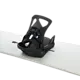 Burton Burton Women's Step On® Snowboard Bindings Burton Burton Women's Step On® Snowboard Bindings