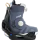 Burton Burton Women's Step On® Snowboard Bindings Burton Burton Women's Step On® Snowboard Bindings