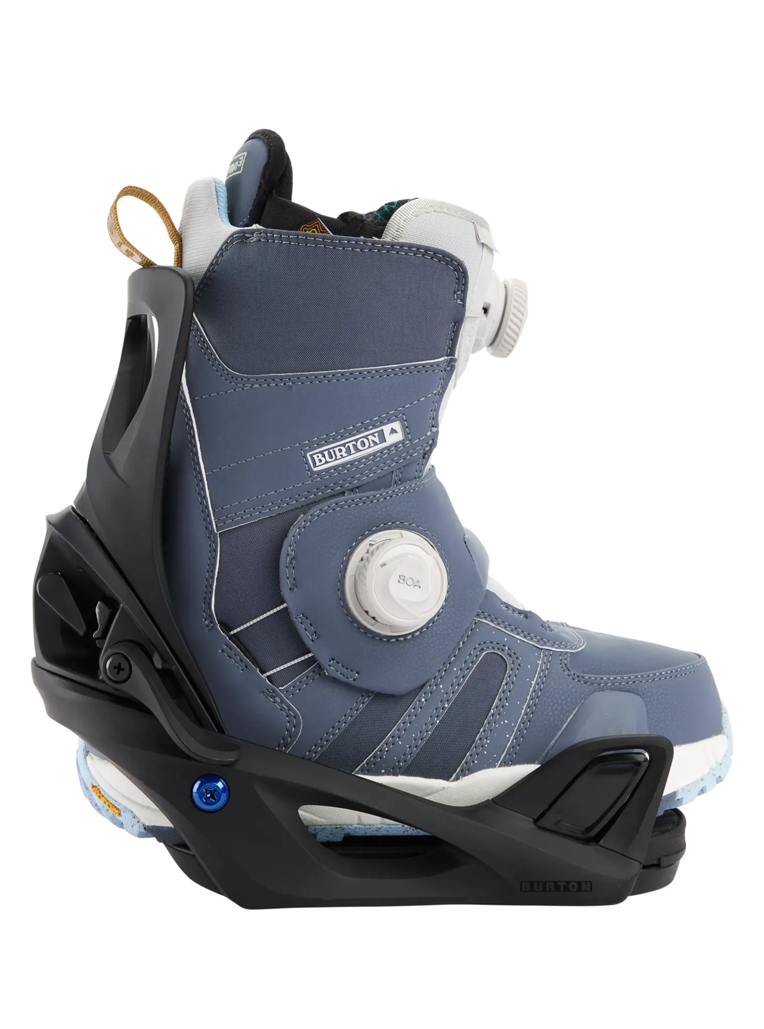 Burton Burton Women's Step On® Snowboard Bindings