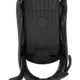 Burton Burton Women's Step On® Snowboard Bindings Burton Burton Women's Step On® Snowboard Bindings