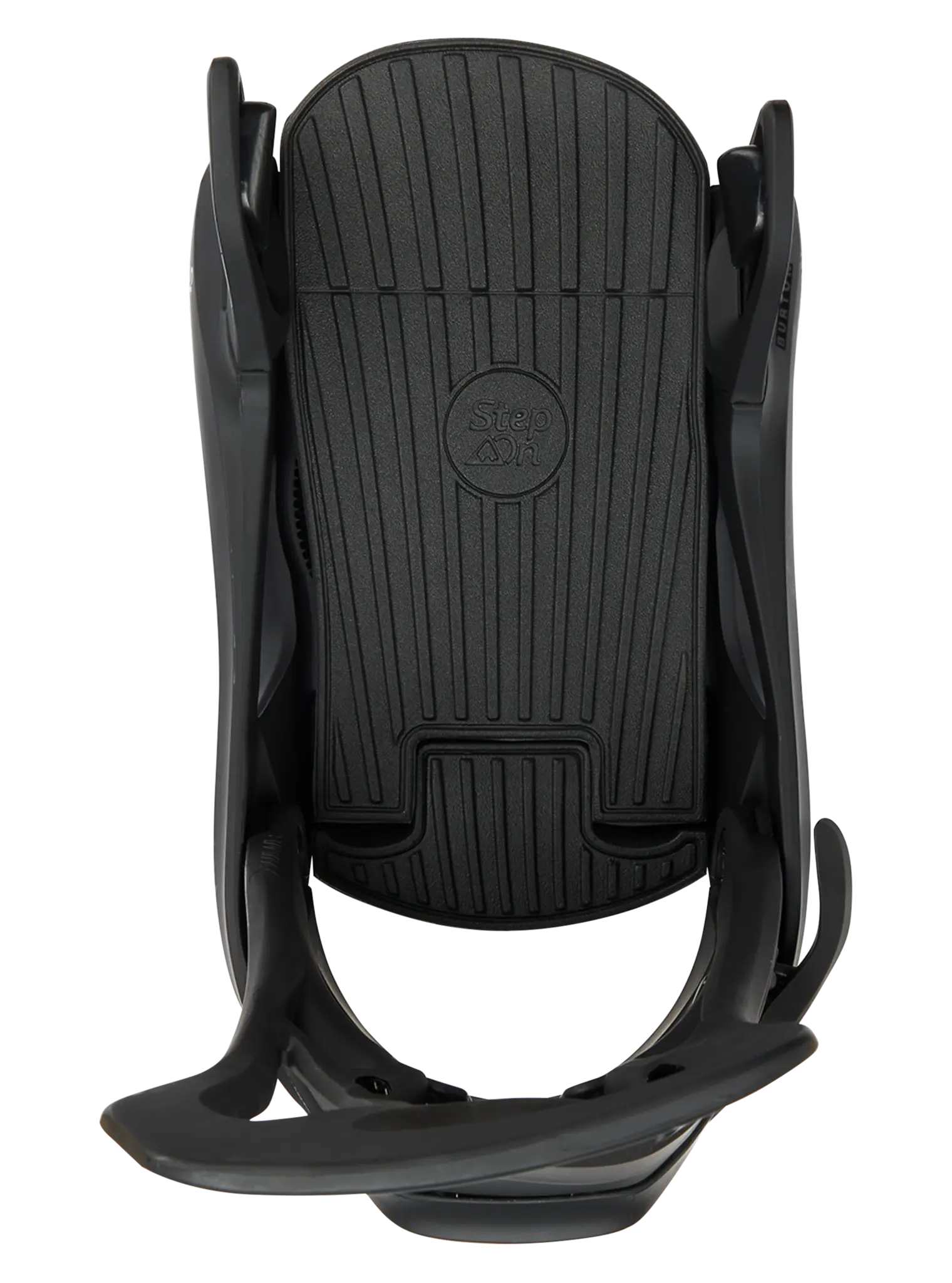 Burton Burton Women's Step On® Snowboard Bindings