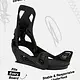Burton Burton Women's Step On® Snowboard Bindings Burton Burton Women's Step On® Snowboard Bindings