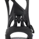 Burton Burton Women's Step On® Snowboard Bindings Burton Burton Women's Step On® Snowboard Bindings