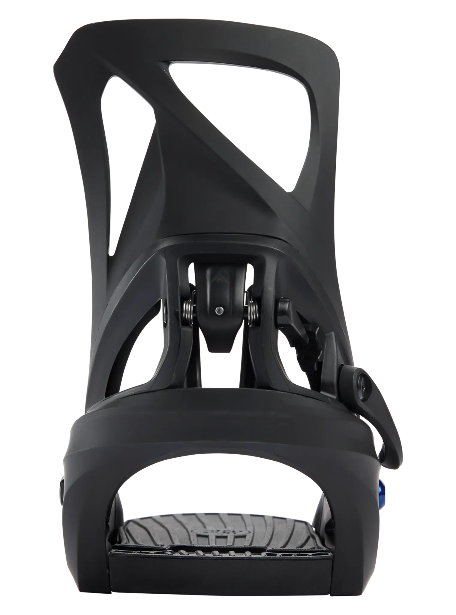Burton Burton Women's Step On® Snowboard Bindings