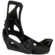 Burton Burton Women's Step On® Snowboard Bindings Burton Burton Women's Step On® Snowboard Bindings