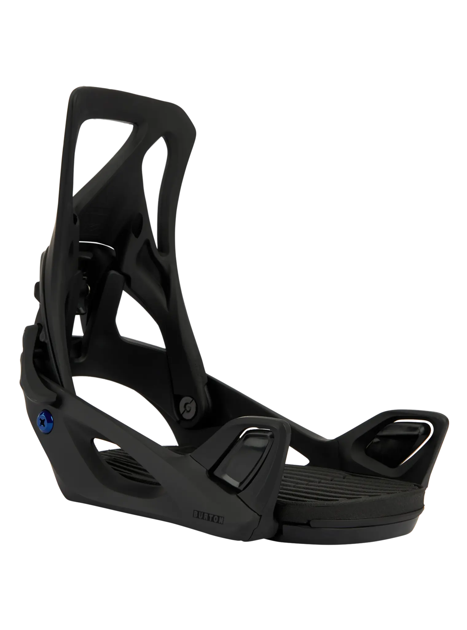 Burton Burton Women's Step On® Snowboard Bindings