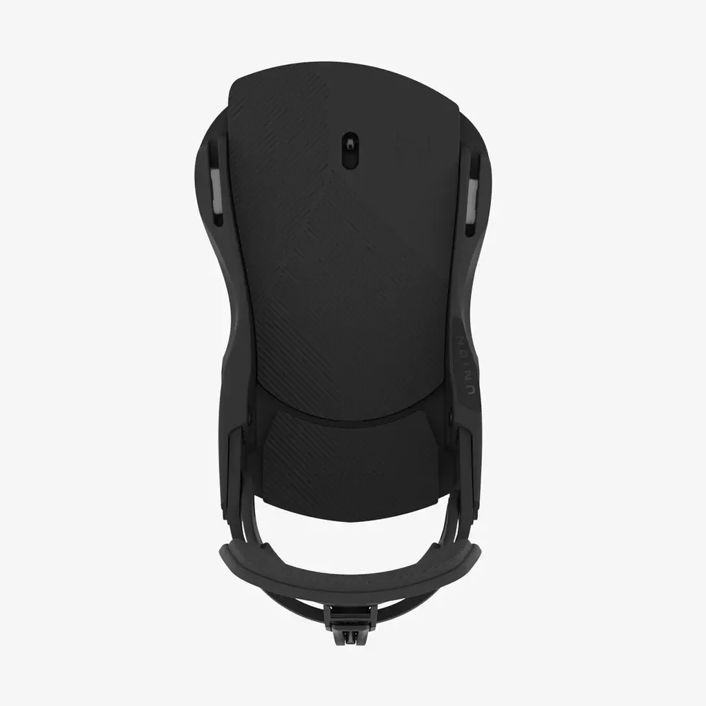 Union Union Men's Force Snowboard Binding