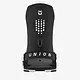 Union Union Men's Force Snowboard Binding Union Union Men's Force Snowboard Binding