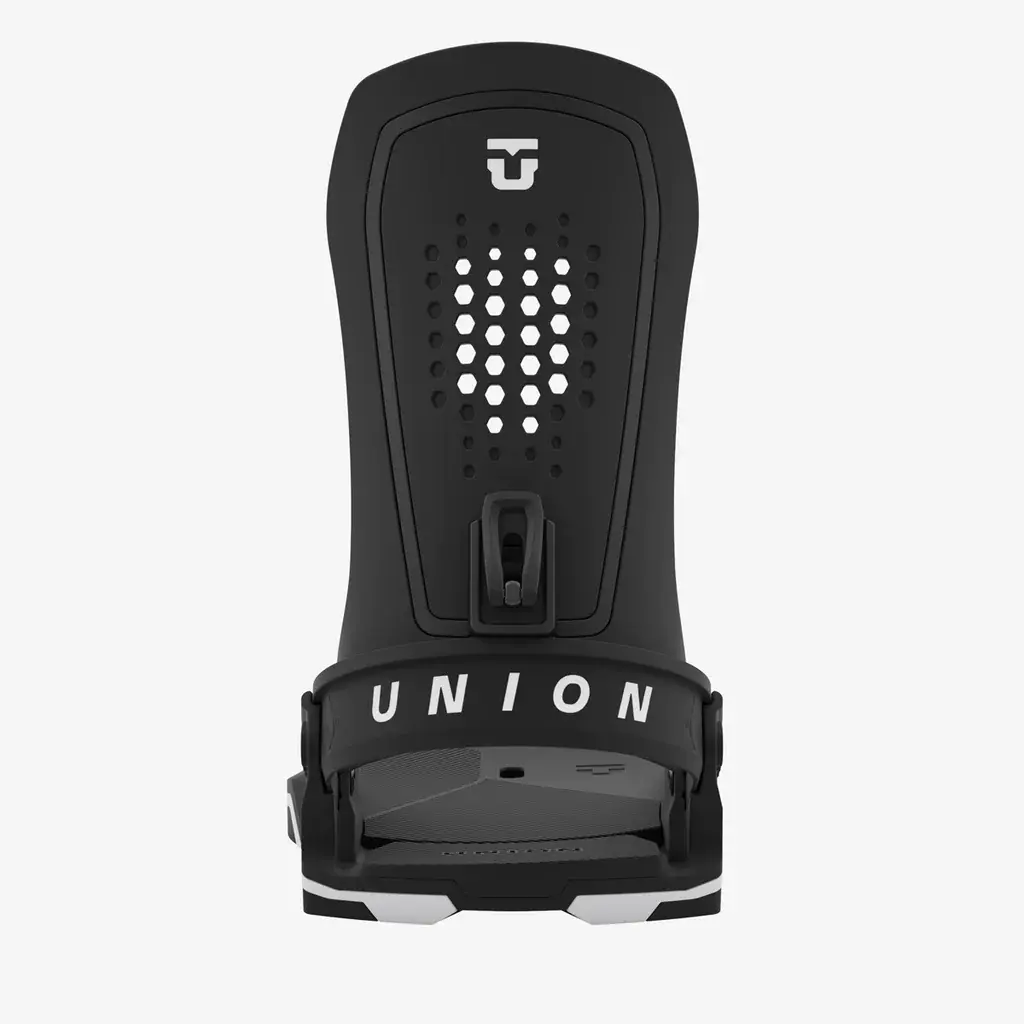 Union Union Men's Force Snowboard Binding