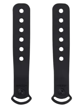 Burton Burton Toe Slider