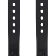 Burton Burton Toe Slider