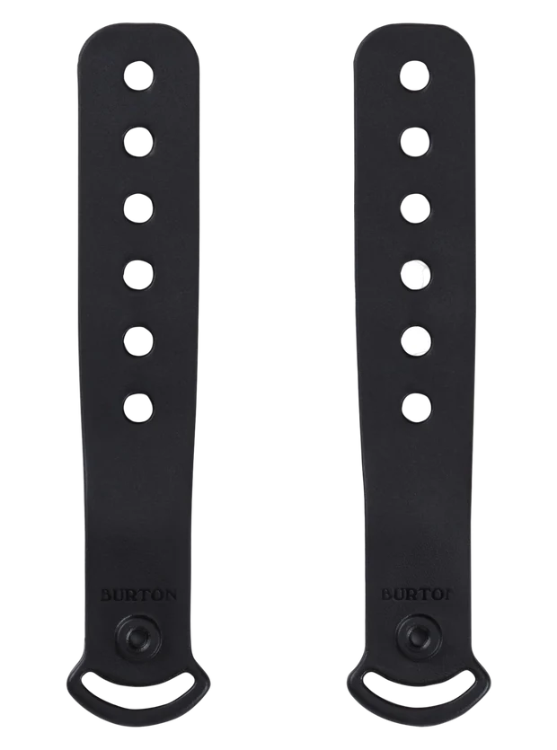 Burton Burton Toe Slider
