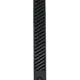 Burton Burton Double Take Re:Flex Snowboard Binding Toe Tongue