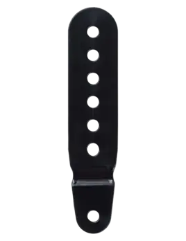 Burton Burton Ankle Flex Slider