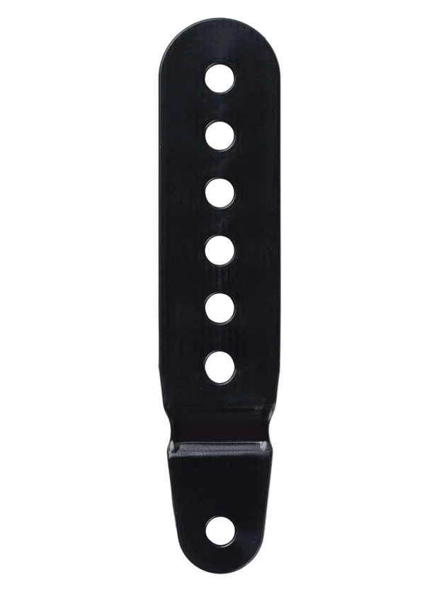 Burton Burton Ankle Flex Slider