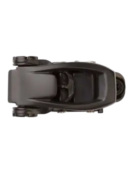 Burton Burton Toe Buckle