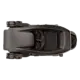 Burton Burton Toe Buckle Burton Burton Toe Buckle