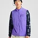Burton Burton Men's [ak] Helium Stretch Insulated Vest