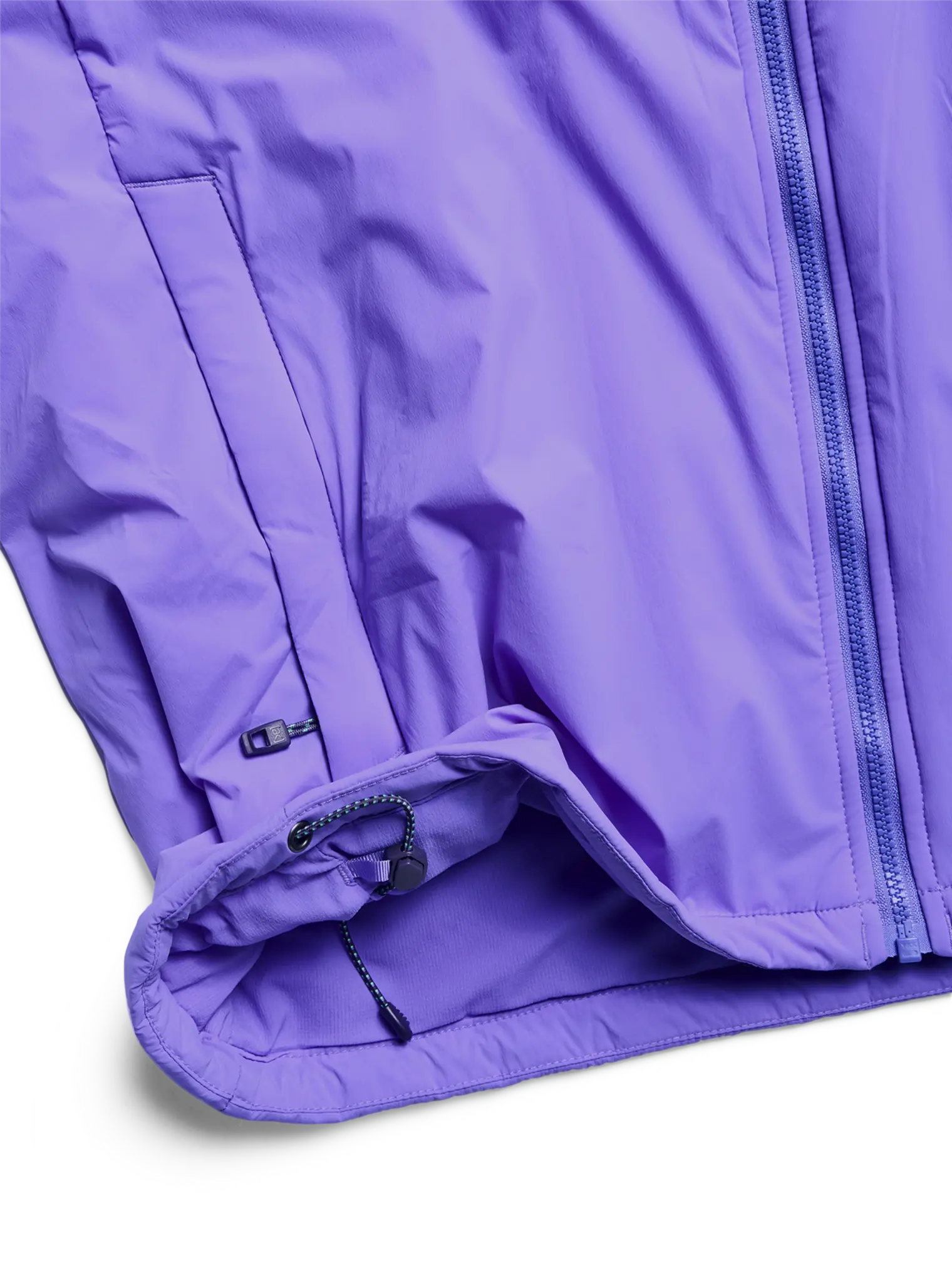 Burton Burton Men's [ak] Helium Stretch Insulated Vest