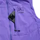 Burton Burton Men's [ak] Helium Stretch Insulated Vest