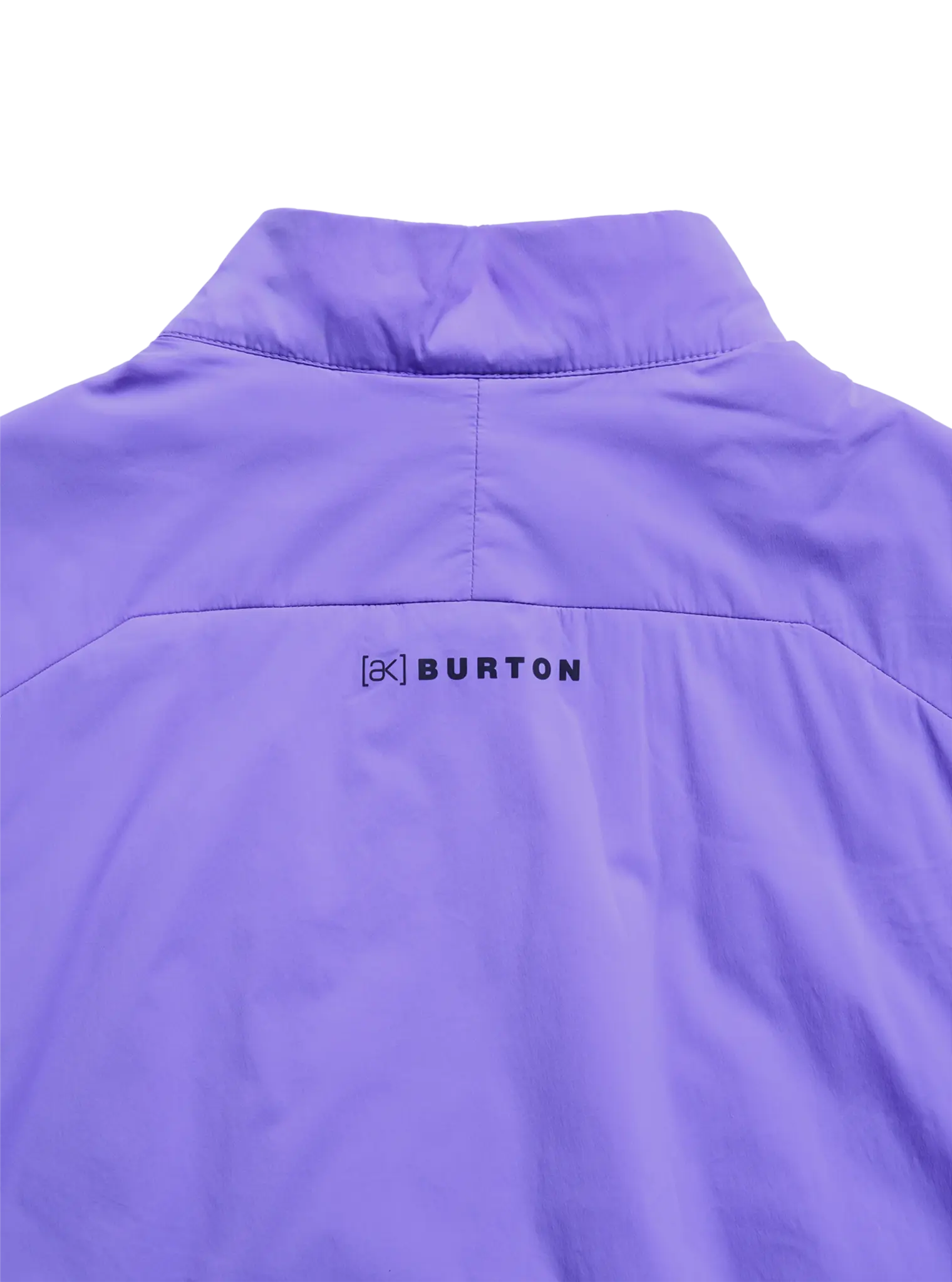 Burton Burton Men's [ak] Helium Stretch Insulated Vest