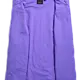 Burton Burton Men's [ak] Helium Stretch Insulated Vest