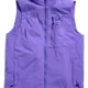 Burton Burton Men's [ak] Helium Stretch Insulated Vest